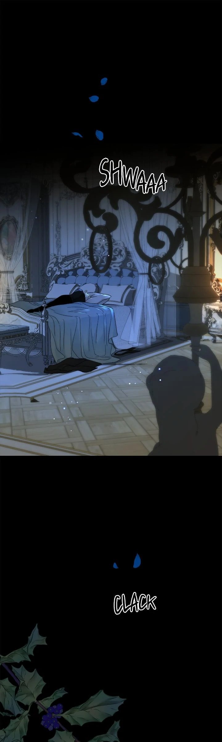 The Problematic Prince, Chapter 104 image 31
